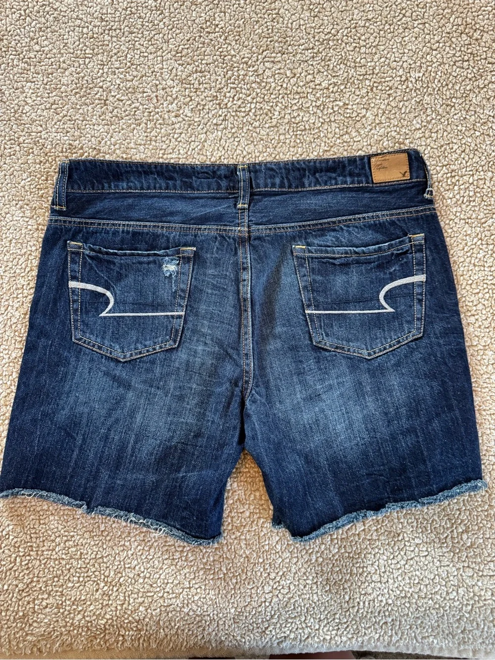 American Eagle Outfitters american eagle